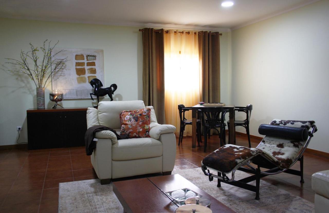 Villa Mr Alheira House à Barcelos Extérieur photo