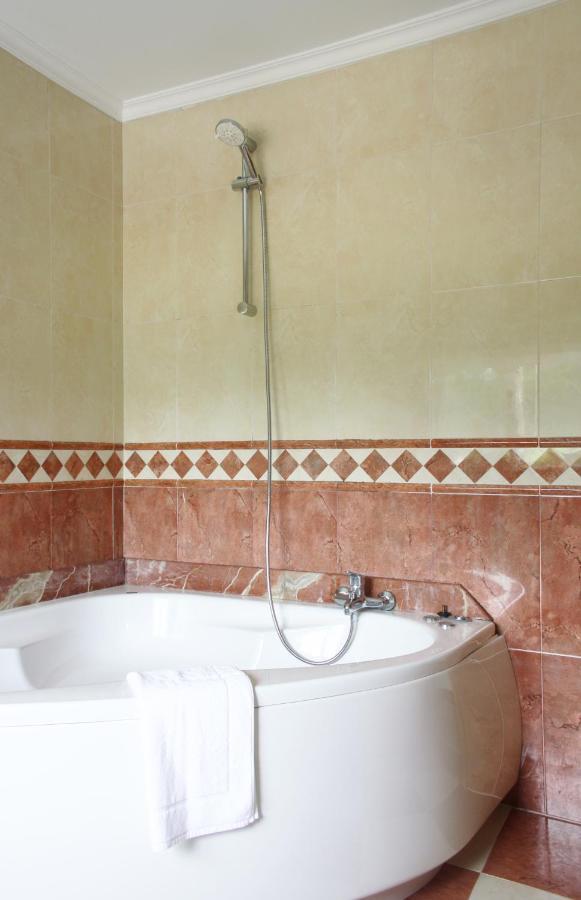 Villa Mr Alheira House à Barcelos Extérieur photo